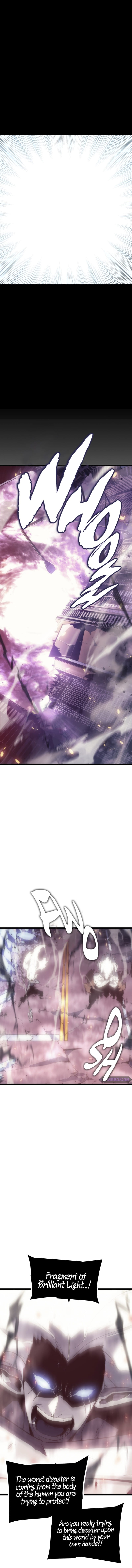 Solo Leveling, Chapter 164.5 image 05